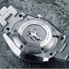 Juni 2021 20:00 uhr san martín de san juan tor für deportivo morón, gastón gonzález. San Martin Thunfisch Sbdx001 Diver Automatische Uhren Sapphire Kristall Keramik Lunette Leucht 30atm Wasserdichte Edelstahl Uhr 30 Off