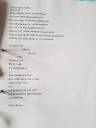Suggest as a translation of wie telefonisch besprochen hier copy Besprochen