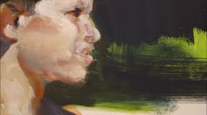 Eric Fischl at SKARSTEDT Llyn Foulkes and Raymond Pettibon at ZWIRNER