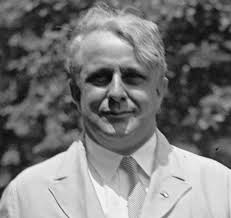 Davis, James J. (James John), 1873-1947