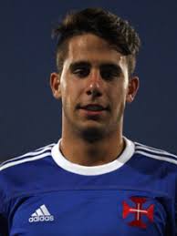 Futebol Distrital de Leiria: janeiro 2018