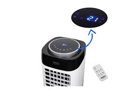 Salveaza cautarea vezi cautarile salvate. Aparat De Aer Conditionat Portabil Camry 3 In 1 Racitor De Aer Purificare Umidificare 3 Viteze Oscilare Putere 300w Cel Mai Complex Magazin De Produse Auto Autolux