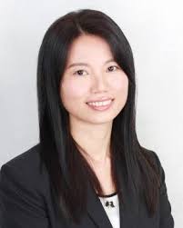 International Schroth Three Dimensional Scoliosis Therapy (ISST)