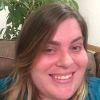 Jacqueline "Alex" Hand Obituary