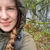 300+ 'Kleinen' profiles