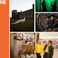 Perthshire Talks Tourism - the Foodie edition 2025 event image