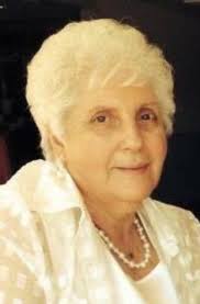 Obituary of Carmella P. Bonventre