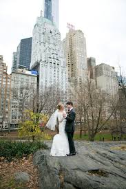 Wed In Central Park New York Wedding Planner Girl Gets Wed Co Uk Central Park Weddings Park Weddings Wedding Girl