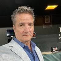 Kubatko] The 27 strikeouts by #orioles pitchers in the first two games are  the most in franchise history to begin a season. : r/baseball