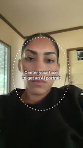 Candace Ochoa (@candaceochoa)'s videos with original sound