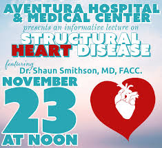 Calendar • Bay Harbor Islands, FL • CivicEngage