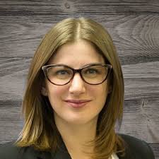 Howard Hanna Real Estate Services