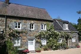 Le Douit Les Traudes St Martin Guernsey Channel Islands Travel Uk Self Catering Holiday Cottage Guernsey Island Holidays In England Cottage