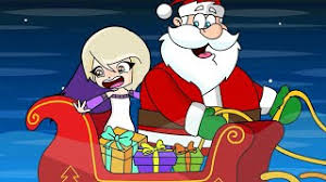 Ya Es Navidad Cancion Original De Lyna Youtube En este nuevo video de lyna vlogs les traigo un niños vs adolescentes en navidad! ya es navidad cancion original de lyna