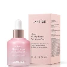 Laneige Glowy Makeup Serum 30 ml