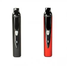 Titan Dry Herb Vaporizer Dry Herb Vaporizer Drying Herbs Herb Vaporizer