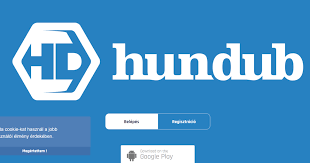 A hundub által készülőben lévő a magány hatalmában kisfilm rövid ízelitőjét bizonyára igen. Hrnxdcyzrqkxjm