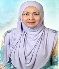 Portal Rasmi Jabatan Kesihatan Negeri Sarawak Pengurusan Tertinggi Jkns Sarawak Moh