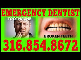 Find the best dentist near me today. Dentist In Wichita Ks That Accept Medicaid Find Local Dentist Near Your Area