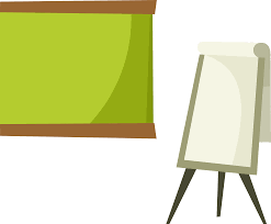 Pin the clipart you like. School Classroom Clipart Free Download Transparent Png Creazilla