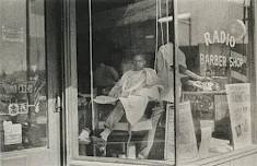 Black Barbers of Charlottesville Walking Tour