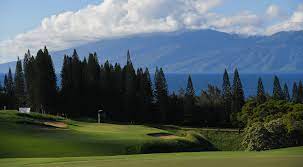 How To Watch Sentry Tournament Of Champions Round 4 Featured Groups Live Scores Tee Times Tv Times