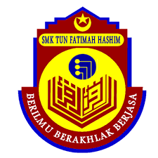 Nominated by irfan zakwan bin zamri. Sekolah Menengah Kebangsaan Tun Fatimah Hashim Photos Facebook