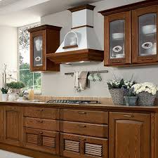 Wholesale Kitchen Cabinet Manufacturer Y R Building