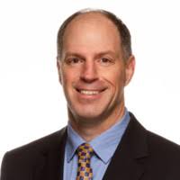 Teresa Wolf Email & Phone Number