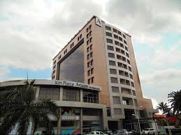 Activities, expat social life, international schools. Rotana Debuts In Africa With The Opening Of Kin Plaza Arjaan By Rotana In The Democratic Republic Of Congo