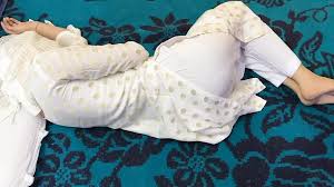 Sardarni Punjabi Ma Di Fuddi Mari Full Video with Clear Punjabi Audio Desi  Ma Putt Di Sex Video