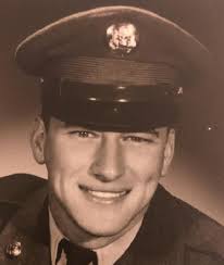 Elmer Call Obituary (1933