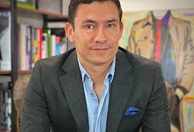 How to Get One Million Views