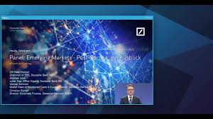 An internship at deutsche bank is your stepping stone to success and your first look into what life is like on our graduate programme. Deutsche Bank Intern Reviews Glassdoor