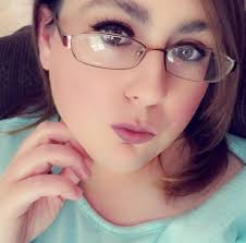 Does the new Chic Fil A in Elkhart have a play area for kids?