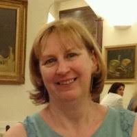 400+ "Joanne -tighe" profiles