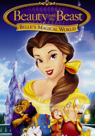 Director, gary trousdale · kirk wise. Rent Beauty And The Beast 1991 On Dvd And Blu Ray Dvd Netflix