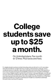 Foster The People Bridge Law Remix Pumped Up Kicks Start Your New Plan Today In 2020 College Survival Guide Nursing School Notes School Success