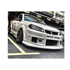 Check spelling or type a new query. Proton Saga Fl Flx Black Illusion Front Bumper Saga Bodykit Murah Betong Bodykit Shopee Malaysia