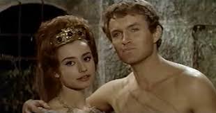 Слушать песни и музыку raffaella carra (рафаэлла карра) онлайн. Karra Rafaella Vikipediya