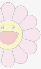 Great price of flower murakami on aliexpress. Whether Through A Hyped Streetwear Look Gilded Doraemon Takashi Murakami Rainbow Flower 823x1335 Png Download Pngkit