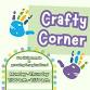 Crafty Corner