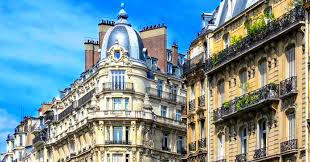 Lorsque l'on cherche un appartement, il est essentiel d'avoir un dossier solide, et notamment de pouvoir justifier d'un les agences cil permettent également aux travailleurs de moins de 30 ans de trouver un appartement sans avoir de garant. Comment Louer Un Appartement Toutes Les Infos Utiles A Un Proprietaire General