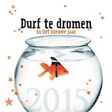 Deze Nieuwjaarskaart Die Speciaal Is Ontworpen Voor De Johan Cruyff Foundation Heeft Een Afbeelding Van Een Grappige Kerstkaarten Nieuwjaar Gelukkig Nieuwjaar