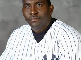 Barahona inmortalizará 11 deportistas