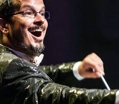 Innovation and Freedom • St Pete Catalyst