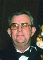 Charles Matejka Obituary (2011)