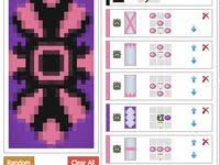 Welcome to another build ideas style video! 120 Minecraft Banners Ideas Minecraft Banners Minecraft Minecraft Banner Designs