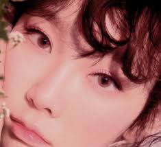 SoNyuhShiDae ~ Kim TaeYeon