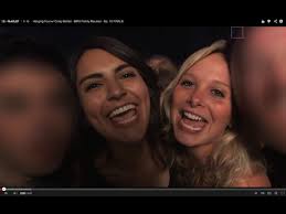 Hanging Foul w/ Corey Bohan